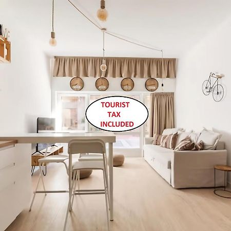 I Della 2 Διαμέρισμα Μιλάνο Εξωτερικό φωτογραφία
