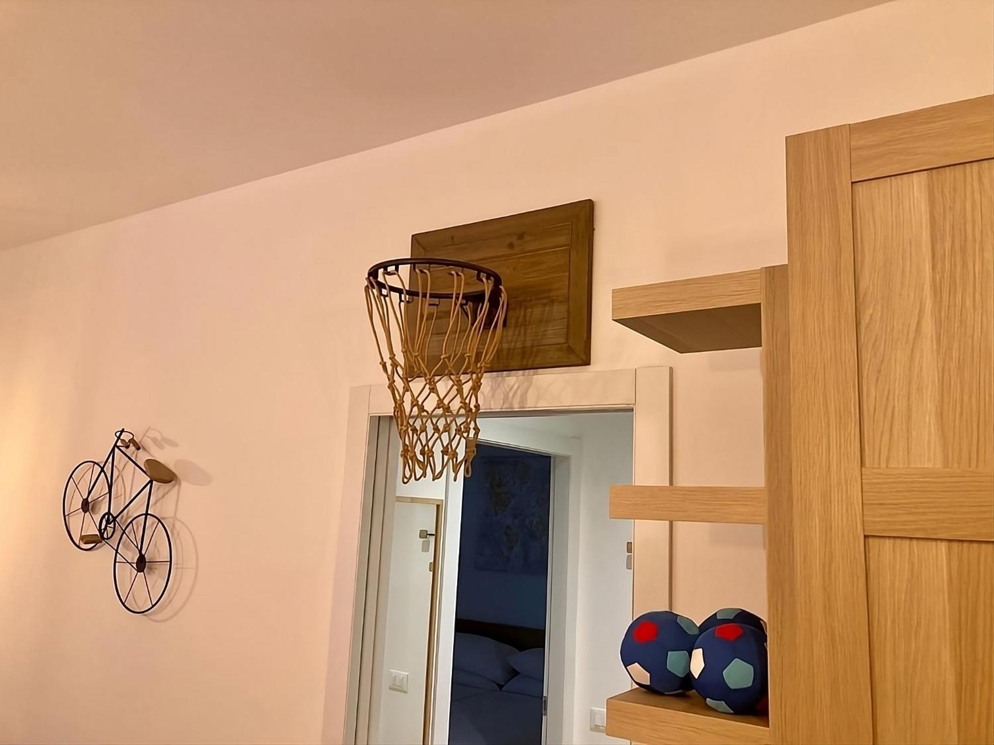I Della 2 Διαμέρισμα Μιλάνο Εξωτερικό φωτογραφία