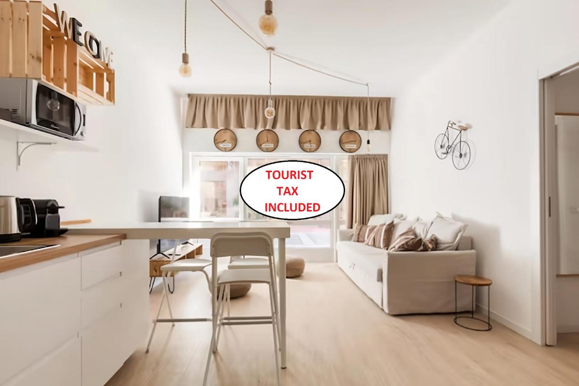 I Della 2 Διαμέρισμα Μιλάνο Εξωτερικό φωτογραφία